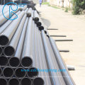 China Made Best Price Plastic Pipes High Quality for Wholesale
